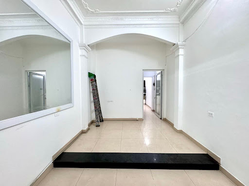 BÁN NHÀ NGÕ MAI HƯƠNG - 37m² - 5 NGỦ - GIÁ 5.6 TỶ - Ảnh chính